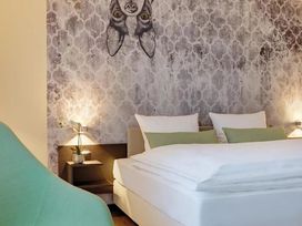 7 Tage in der Kaiserstadt Aachen mit Frühstück