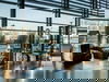 5 Tage Wellnesshotel Brabant – Entspannung & Genuss