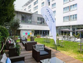 2 Tage die Domstadt erleben 