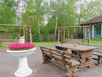 Bild 35 von 38