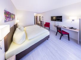 4 Pfoten auf der Suche nach Bergabenteuern (3 Tage)