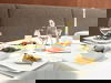 7 Tage im NH Hamburg Altona mit Frühstück