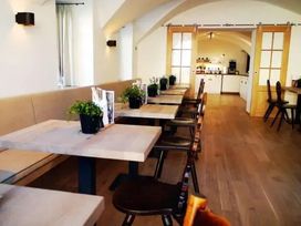 Romantikhotel in Bad Aibling - 2 Tage Auszeit mit Frühstück