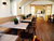 Romantikhotel in Bad Aibling - 2 Tage Auszeit mit Frühstück