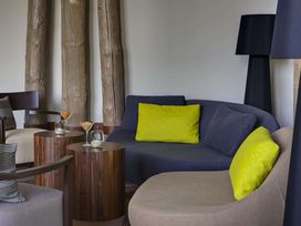 2 Tage Hansestadt Bremen entdecken