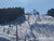 Mitten inne Woche | 3 Tage in Winterberg im Sauerland