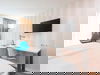 5 Tage im Hotel NH Berlin Alexanderplatz