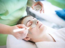 2 Tage Ostsee-Feeling in Rostock