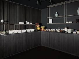 2 Tage Berlin Getaway – Top Lage, Top Preis