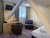 Wunderschönes Erzgebirge - 2 Tage in Aue-Bad Schlema