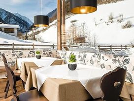 5 Tage im italienischen Südtirol mit HP