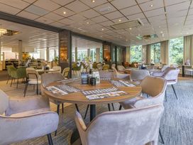 4 Tage Waldgenuss & Ruhe pur im Herzen der Achterhoek