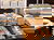 Kunstvolles Boutique-Hotel in Frankfurt - 2 Tage