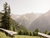 6 Tage Aktivurlaub & Wellness inkl. Halbpension in Tirol
