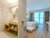 2 Kinder GRATIS! 3 Tage Familien-Thermenurlaub in Slowenien inkl. Soft All Inclusive