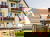 Ab an die Ostsee! - 4 Tage Ferienwohnung in Zingst