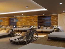 9 Tage im Leonardo Royal Hotel mit Frühstück