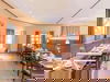 2 Tage im Mercure Hotel Koeln City Friesenstrasse