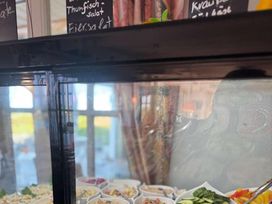 2 Tage in der jüngsten Stadt Rügens mit Frühstück