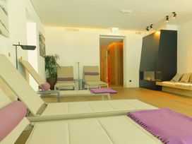 3 Nächte Wellness & Sport in den Kitzbüheler Alpen mit Frühstück