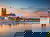 Nachts in Magdeburg | 3 Tage