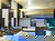 Ostsee-Strandurlaub - 4 Tage inkl. Halbpension