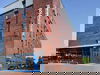 2 Tage im InterCityHotel Hamburg-Altona 