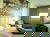 8 Tage im Best Western Plus Bremerhaven mit Frühstück