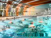 Entspannung und Regeneration in Karlsbad