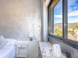 Valpolicella - Entdecken Sie die Provinz von Verona | 2 Nächte