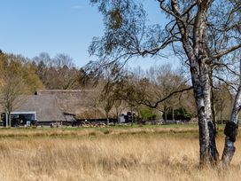 4 Tage Natur pur & Entspannung im Herzen von Drenthe
