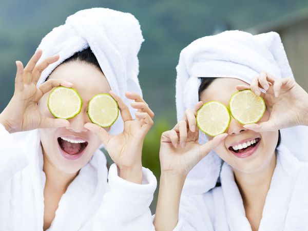 Freundinnen-Wochenende im Harz in Halberstadt Halbpension