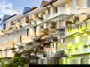 2 Tage Jaunbachtal im Residence Hoteliere Le Sapin