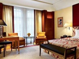 2 Tage im Hotel Adlon Kempinski Berlin mit Frühstück