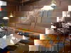 6 Tage im Alpenhotel Edelweiss mit HP