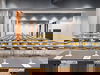 2 Tage im Holiday Inn Hamburg-HafenCity 