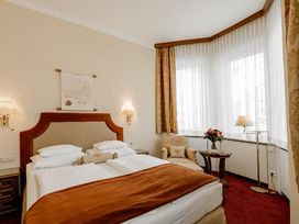 2 Tage Wien erkunden