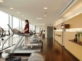 2 Tage im Luxushotel in Hannover 