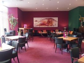 2 Tage im Herzen Deutschlands im SORAT Hotel Berlin