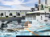 4 Tage Wellnesshotel Limburg – Entspannen in Sittard