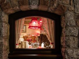 2 Tage Erholung für die ganze Familie am Schluchsee