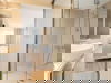 2 Tage im Hotel NH Hamburg Mitte 