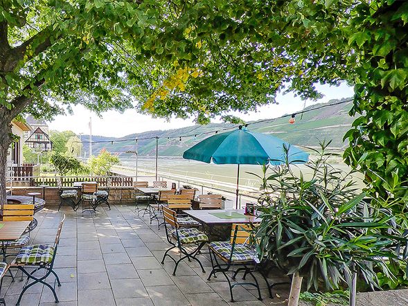 Hotel Lindenhof