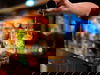 6 Tage das stylische Jaz in the City Stuttgart spüren