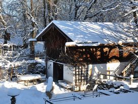 Zwischenstopp Spezial - im Brauereigasthof