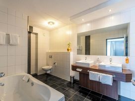 Urlaub am See - 7 Tage Niederlande