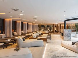 2 Tage in Bayerns Hauptstadt 