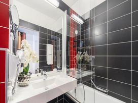 Auszeit in Wien - 4 Tage 