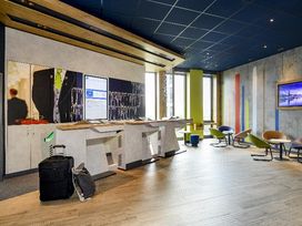 2 Tage Bremen entdecken mit Frühstück