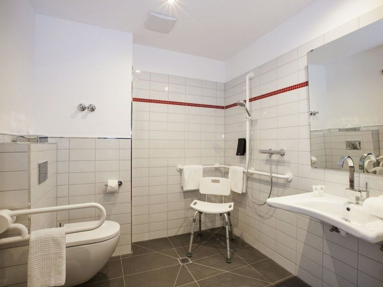 4 Tage im Best Western Plus Plaza